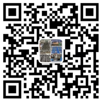 山东博鹏精工科技有限公司