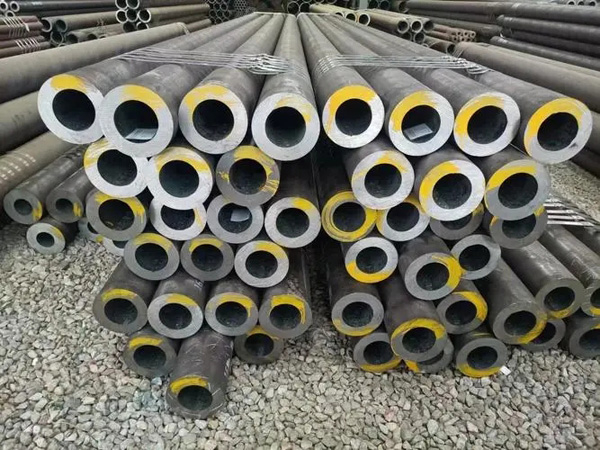 国家能源集团雁宝能源煤炭产量突破4000万吨